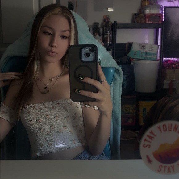 kyleighnicole23